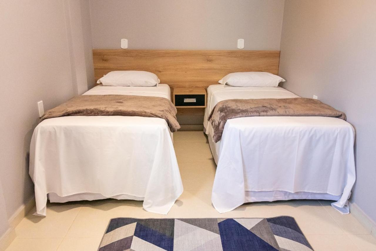 Royal Hotel Tailandia Экстерьер фото